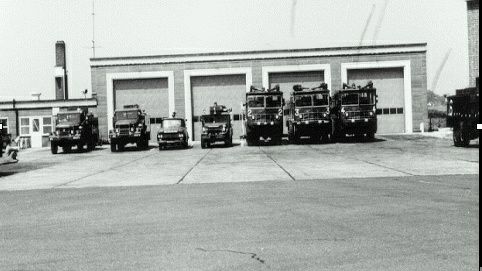 RAF_Bentwaters